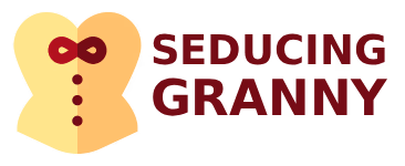 SeducingGranny